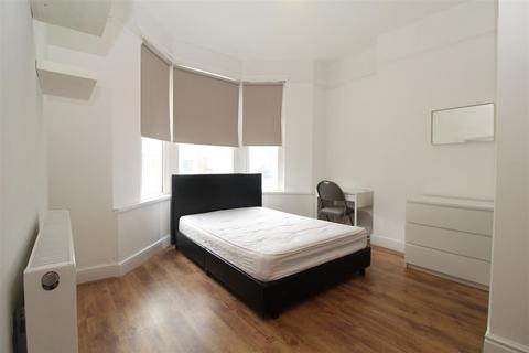 1 bedroom house to rent, Colum Road, Cardiff CF10