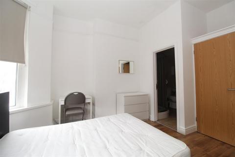 1 bedroom house to rent, Colum Road, Cardiff CF10