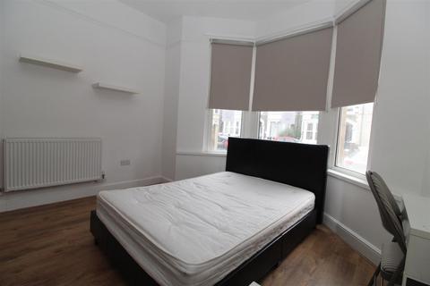 1 bedroom house to rent, Colum Road, Cardiff CF10