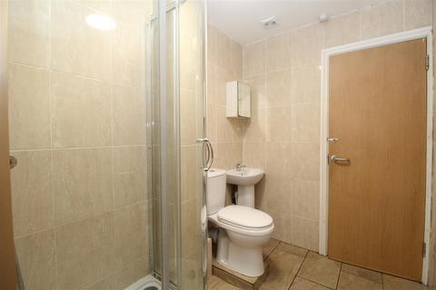 1 bedroom house to rent, Colum Road, Cardiff CF10