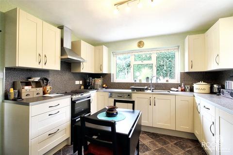 undefined, Abbey Close, Berkshire RG14