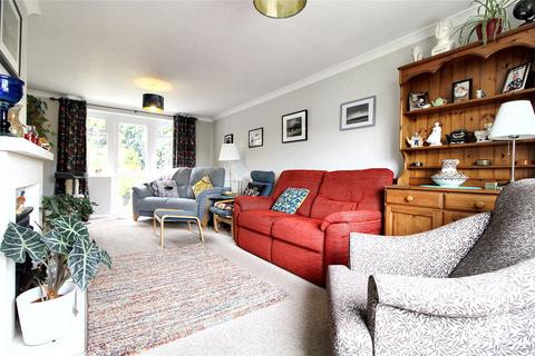 undefined, Abbey Close, Berkshire RG14