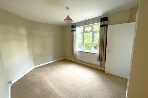 undefined, New Cross Road, Stamford