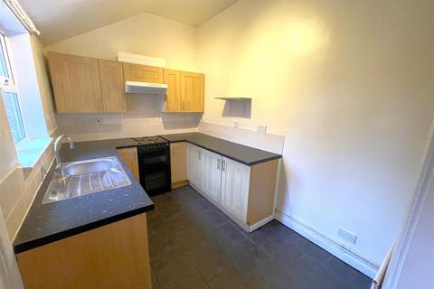 undefined, New Cross Road, Stamford