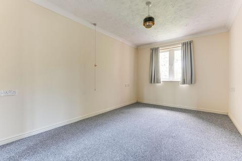 undefined, Hertford Road, Enfield