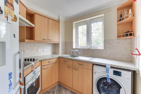 undefined, Hertford Road, Enfield