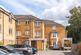 Hertford Road, Enfield