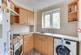 Hertford Road, Enfield photo 2