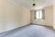 Hertford Road, Enfield photo 3