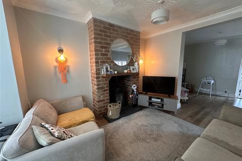 undefined, Leechmere Crescent, Seaton SR7