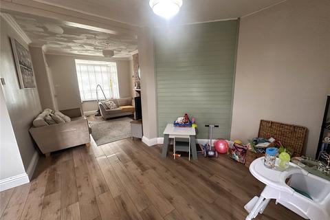 undefined, Leechmere Crescent, Seaton SR7