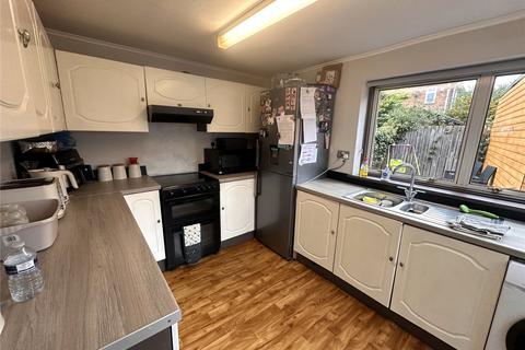 18 Leechmere Crescent, Seaham, SR7 0JJ