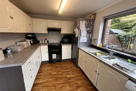 18 Leechmere Crescent, Seaham, SR7 0JJ