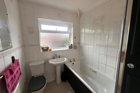 18 Leechmere Crescent, Seaham, SR7 0JJ