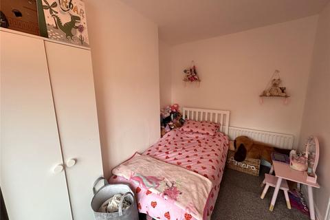 18 Leechmere Crescent, Seaham, SR7 0JJ