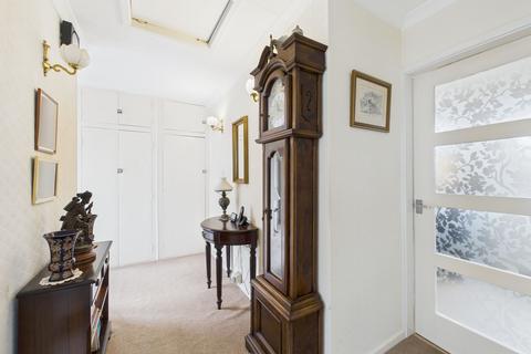 undefined, Leslie Grove, Calverton, Nottingham