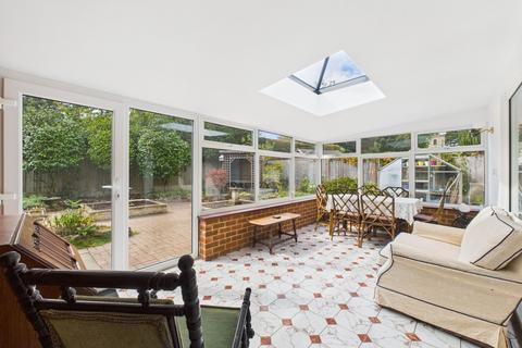 undefined, Leslie Grove, Calverton, Nottingham