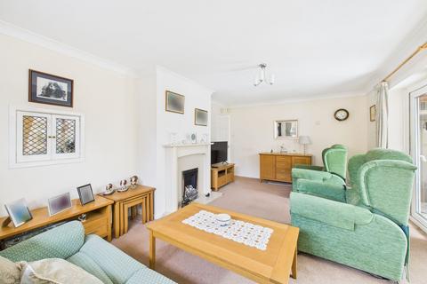 undefined, Leslie Grove, Calverton, Nottingham