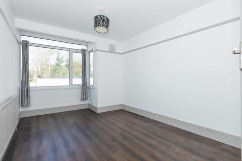 2 bedroom apartment for sale, Kingsthorpe Road, Hove