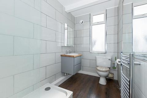 2 bedroom apartment for sale, Kingsthorpe Road, Hove