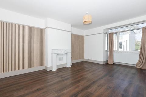 2 bedroom apartment for sale, Kingsthorpe Road, Hove