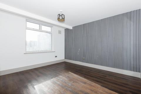 2 bedroom apartment for sale, Kingsthorpe Road, Hove