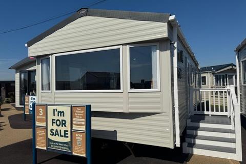 undefined, Solent Breezes Holiday Park