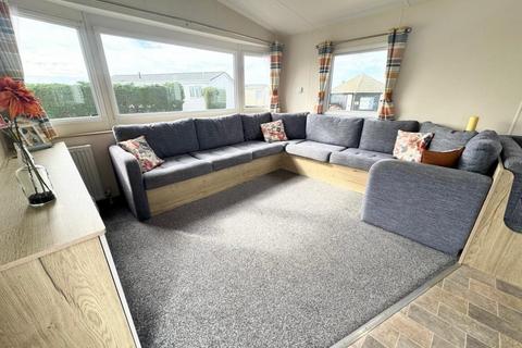 undefined, Solent Breezes Holiday Park