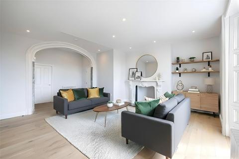2 bedroom apartment for sale, Magdalen Road, Exeter