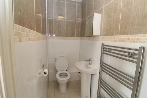 1 bedroom house to rent, Colum Road, Cardiff CF10