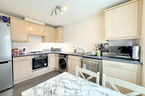 23 Bisbrook Croft, Solihull, B91 2LQ