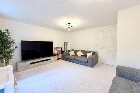 23 Bisbrook Croft, Solihull, B91 2LQ