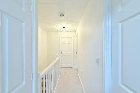 23 Bisbrook Croft, Solihull, B91 2LQ