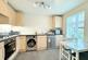 Bisbrook Croft, Solihull photo 4