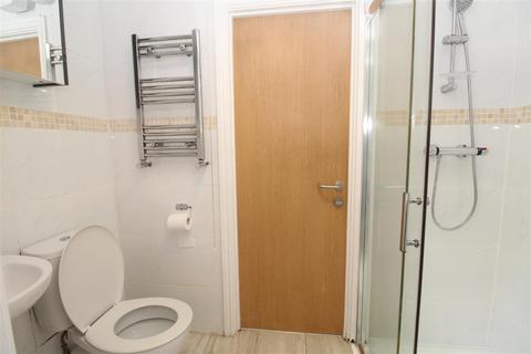 1 bedroom house to rent, Colum Road, Cardiff CF10