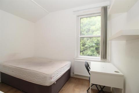 undefined, Colum Road, Cardiff CF10