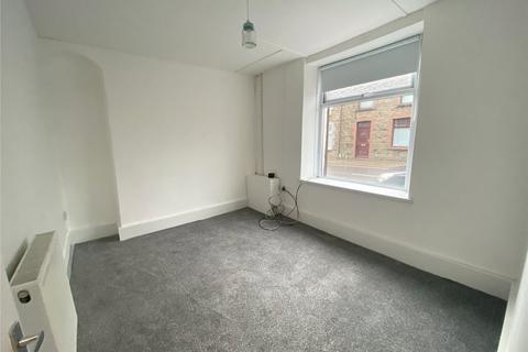 undefined, Clydach Road, Clydach Vale, Tonypandy, CF40