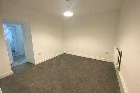 undefined, Clydach Road, Clydach Vale, Tonypandy, CF40