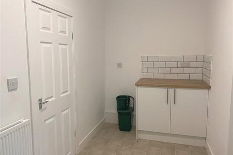 undefined, Clydach Road, Clydach Vale, Tonypandy, CF40