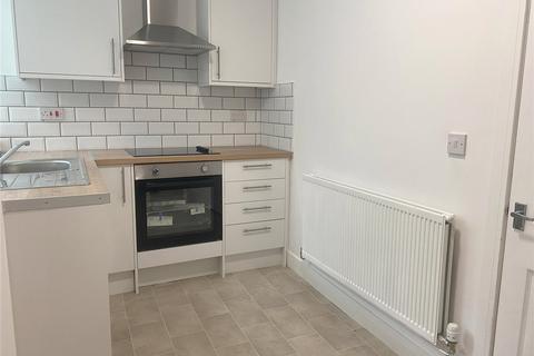 undefined, Clydach Road, Clydach Vale, Tonypandy, CF40
