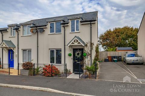 undefined, Barton Brake, Plymouth PL9
