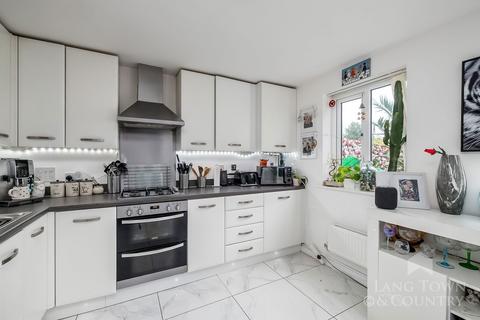 undefined, Barton Brake, Plymouth PL9