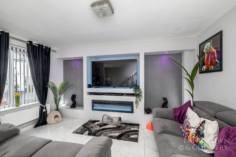 undefined, Barton Brake, Plymouth PL9