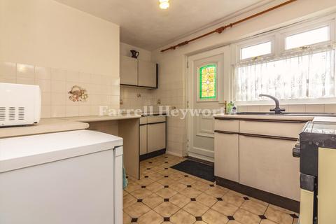 undefined, Kirkstall Drive, Chorley PR7
