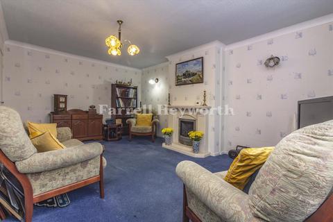 undefined, Kirkstall Drive, Chorley PR7