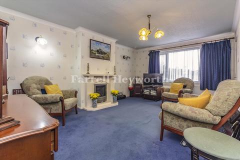 undefined, Kirkstall Drive, Chorley PR7