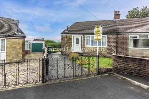 2 bedroom bungalow for sale, Kirkstall Drive, Chorley PR7