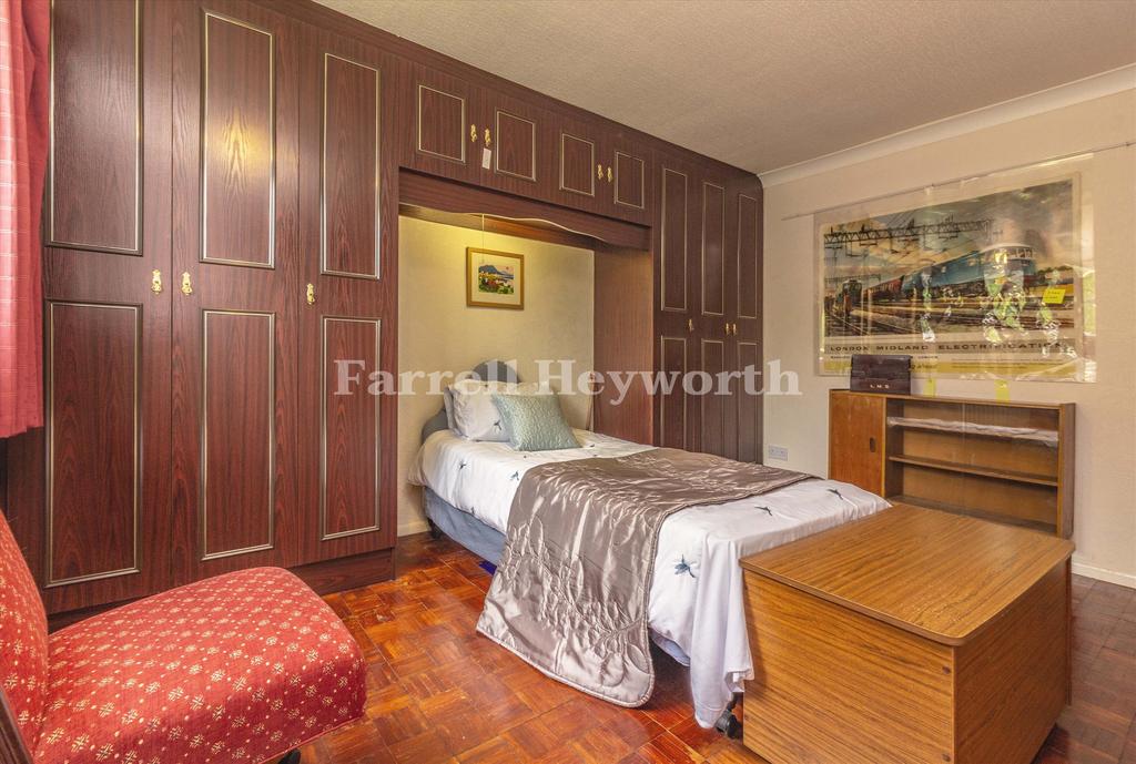 Bedroom One b