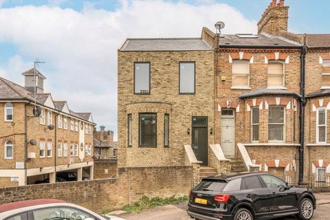 3 bedroom end of terrace house for sale, Fransfield Grove, London SE26