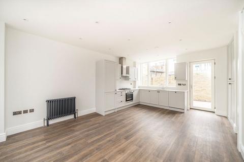 3 bedroom end of terrace house for sale, Fransfield Grove, London SE26